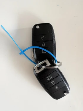 Kia Rio ECO GPL 1.2i, �������� ���, 130���.��., EURO 6B | Mobile.bg � ����� ������ 15