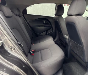 Kia Rio ECO GPL 1.2i, �������� ���, 130���.��., EURO 6B | Mobile.bg � ����� ������ 13
