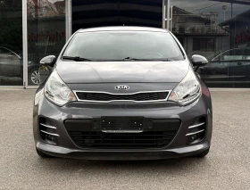 Kia Rio ECO GPL 1.2i, �������� ���, 130���.��., EURO 6B | Mobile.bg � ����� ������ 2