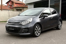 Kia Rio ECO GPL 1.2i, �������� ���, 130���.��., EURO 6B | Mobile.bg � ����� ������ 3