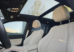 Mercedes-Benz GLS 450 d 4MATIC AMG-LINE | Mobile.bg � ����� ������ 8