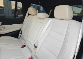 Mercedes-Benz GLS 450 d 4MATIC AMG-LINE | Mobile.bg � ����� ������ 6