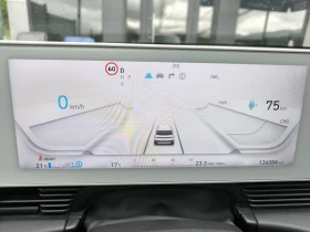 Hyundai Ioniq 5 72.6KWh/TECHNIQ/2022/100% | Mobile.bg � ����� ������ 13