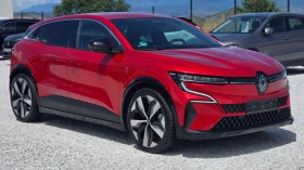 Renault Megane * ГАРАНЦИОНЕН* ТЕРМОПОМПА* EV60* E-TECH* TECHNO*  | Auto.bg — изображение 3