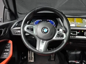 BMW 218 GRAN COUPE (F44) M235I XDRIVE - 24245 € / 47419.10 лв. - 24484999 13