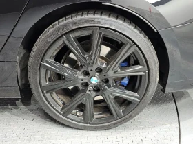 BMW 218 GRAN COUPE (F44) M235I XDRIVE - 24245 € / 47419.10 лв. - 24484999 5