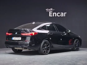 BMW 218 GRAN COUPE (F44) M235I XDRIVE - 24245 € / 47419.10 лв. - 24484999 2