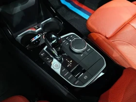 BMW 218 GRAN COUPE (F44) M235I XDRIVE - 24245 € / 47419.10 лв. - 24484999 9