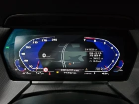 BMW 218 GRAN COUPE (F44) M235I XDRIVE - 24245 € / 47419.10 лв. - 24484999 8