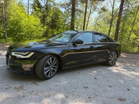 Audi A6 3.0 TDI | Mobile.bg � ����� ������ 2