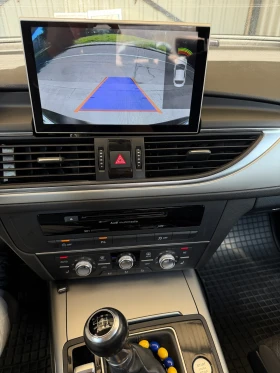 Audi A6 3.0 TDI | Mobile.bg � ����� ������ 3