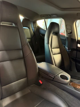 Porsche Panamera - 20500 € / 40094.51 лв. - 86663780 9