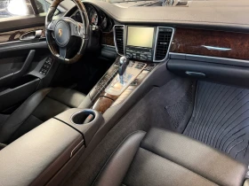 Porsche Panamera - 20500 € / 40094.51 лв. - 86663780 7
