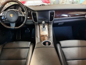 Porsche Panamera - 20500 € / 40094.51 лв. - 86663780 8