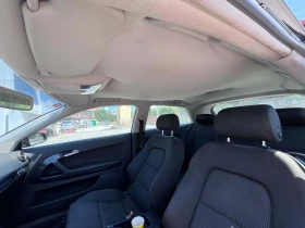 Audi A3 1.9 tdi | Auto.bg — изображение 14