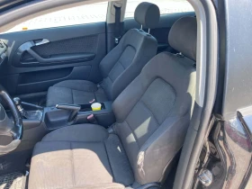 Audi A3 1.9 tdi | Auto.bg — изображение 10