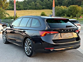 Skoda Octavia DIGITAL COCKPIT LED AMBIENTE MEMORY KEYLESS | Mobile.bg � ����� ������ 4