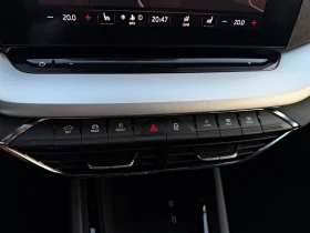 Skoda Octavia DIGITAL COCKPIT LED AMBIENTE MEMORY KEYLESS | Mobile.bg � ����� ������ 16