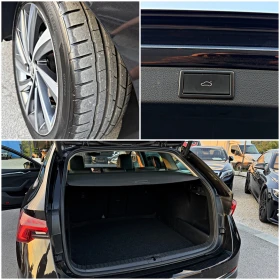 Skoda Octavia DIGITAL COCKPIT LED AMBIENTE MEMORY KEYLESS | Mobile.bg � ����� ������ 17