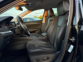 Skoda Octavia DIGITAL COCKPIT LED AMBIENTE MEMORY KEYLESS | Mobile.bg � ����� ������ 11