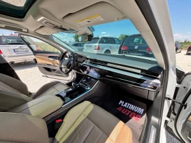 Audi A8 LONG/S-LINE/4X4/BANG&OLUFSEN/PANO/NAVI/�����/FULL | Mobile.bg � ����� ������ 6