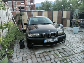 BMW 318 M43 1.8 | Auto.bg — изображение 5