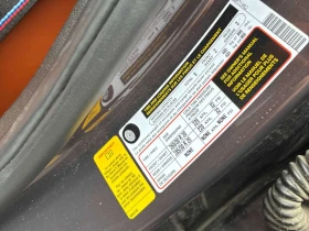 BMW M3 * 4dr Sdn * ���������� ��� ������������ ������*  | Mobile.bg � ����� ������ 16