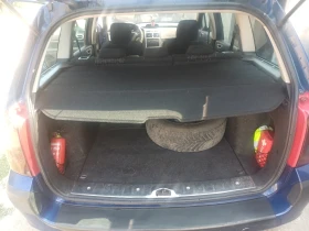 Peugeot 307 1.6hdi | Auto.bg — изображение 10