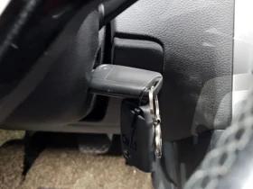 VW Polo 1.4 Tdi R-Line | Mobile.bg � ����� ������ 17