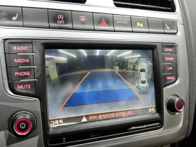 VW Polo 1.4 Tdi R-Line | Mobile.bg � ����� ������ 15