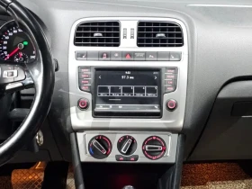 VW Polo 1.4 Tdi R-Line | Mobile.bg � ����� ������ 14