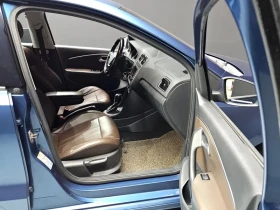 VW Polo 1.4 Tdi R-Line | Mobile.bg � ����� ������ 12