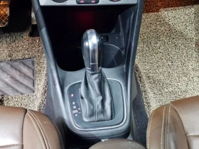 VW Polo 1.4 Tdi R-Line | Mobile.bg � ����� ������ 9