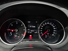 VW Polo 1.4 Tdi R-Line | Mobile.bg � ����� ������ 8