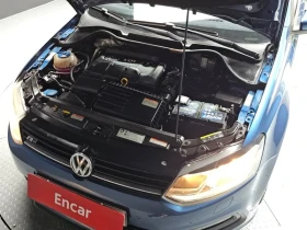 VW Polo 1.4 Tdi R-Line | Mobile.bg � ����� ������ 6