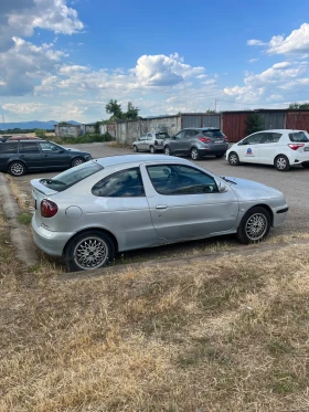 Renault Megane - 700 € - 86731912 6