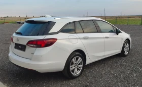 Opel Astra 1.6CDTI Evro6, /AVTOMAT  | Mobile.bg � ����� ������ 4
