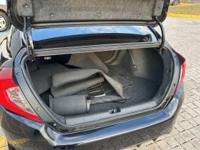 Honda Civic SPORT| ��������| ����� ������| ��������| LANE ASSI | Mobile.bg � ����� ������ 5