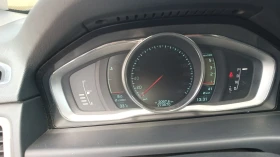 Volvo Xc70 Polestar D5 - 3399 € - 46748639 14