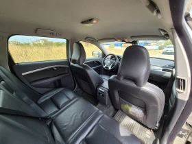 Volvo Xc70 Polestar D5 - 3399 € - 46748639 8