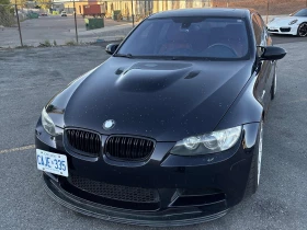 ������ BMW M3