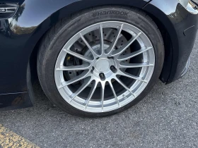BMW M3 M3 / Carfax / ���������� | Mobile.bg � ����� ������ 7