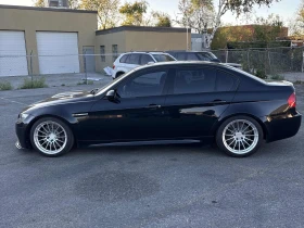 BMW M3 M3 / Carfax / ���������� | Mobile.bg � ����� ������ 2