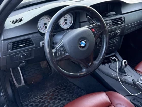 BMW M3 M3 / Carfax / ���������� | Mobile.bg � ����� ������ 5
