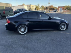 BMW M3 M3 / Carfax / ���������� | Mobile.bg � ����� ������ 3