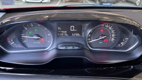 Peugeot 208 | Mobile.bg � ����� ������ 6