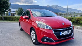 Peugeot 208 | Mobile.bg � ����� ������ 2