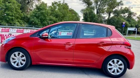 Peugeot 208 | Mobile.bg � ����� ������ 9
