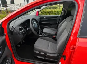 Ford Focus 1.6- Гаражен-клима - 1700 € - 82508312 5