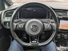 VW Golf GOLF R - 300hp 4x4 - Крайна цена до България! - 19999 € - 85200774 12